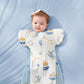 Baby Sleeping Bag - Swaddle Sleep Sack - Just Kidding Store