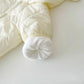 Long Sleeve Winter Baby Infant Toddler Jumpsuit - Just Kidding Store