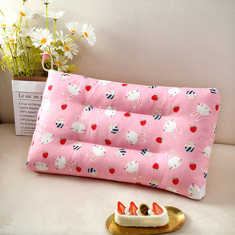 Kids Comfort Pillow - Just Kidding Store