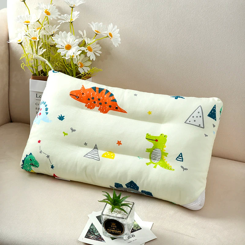 Kids Comfort Pillow - Just Kidding Store