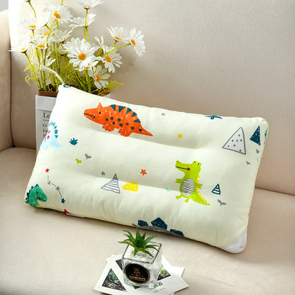 Kids Comfort Pillow - Just Kidding Store