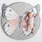 Butterfly Play Mat - Just Kidding Store