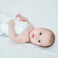 Swaddle Bag - Baby Wrap - Just Kidding Store