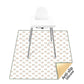 Splat Mat - Multipurpose Splash Mat