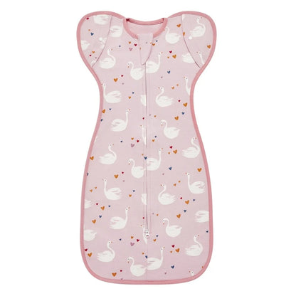 Baby Swaddle - Anti-Kick Sleeping Bag - Just Kidding Store