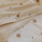 Korean Style Cotton Blanket - 6 Layers Muslin Swaddle - Just Kidding Store