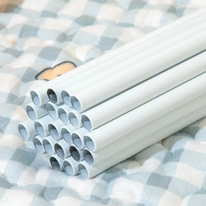 Cozy Cottage Kids Play Tent - Just Kidding Store