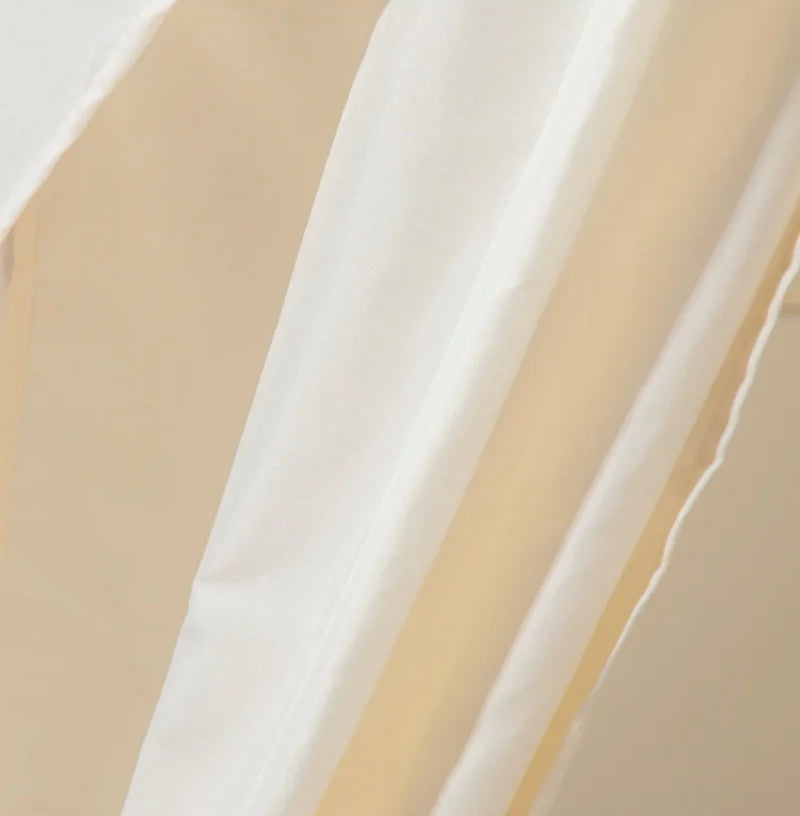 Cozy Cottage Kids Play Tent - Just Kidding Store