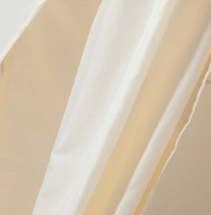 Cozy Cottage Kids Play Tent - Just Kidding Store