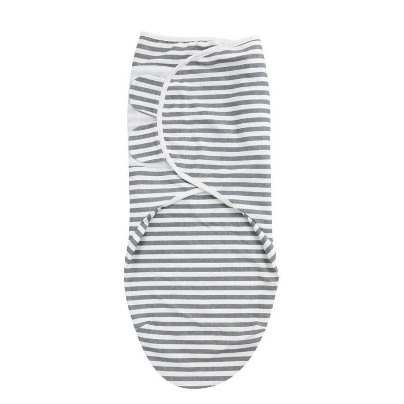 Sleep Tight Swaddle Wrap - Just Kidding Store