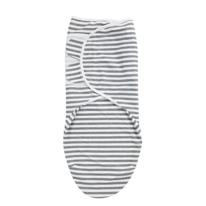 Sleep Tight Swaddle Wrap - Just Kidding Store