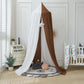 Bed Canopy - Just Kidding Store