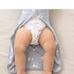 Baby Swaddle - Anti-Kick Sleeping Bag - Just Kidding Store