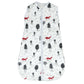 Baby Sleeping Bag - Anti- Kick Sleep Sack - Just Kidding Store