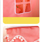 Pom Pom Play House - Teepee Tent - Just Kidding Store