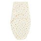 Easy Swaddle Wrap - Soft Baby Cocoon - Just Kidding Store