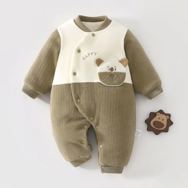 Luma Romper Collection - Just Kidding Store
