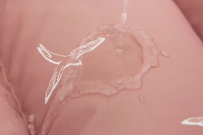 Winter Windproof Footmuff - Universal Pram Sleepsack 0-24M - Just Kidding Store