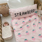 Kids Sleeping Bag With Pillow - Sleeping Envelope - Just Kidding Store