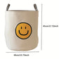 Hello Sunshine Storage Basket - Just Kidding Store