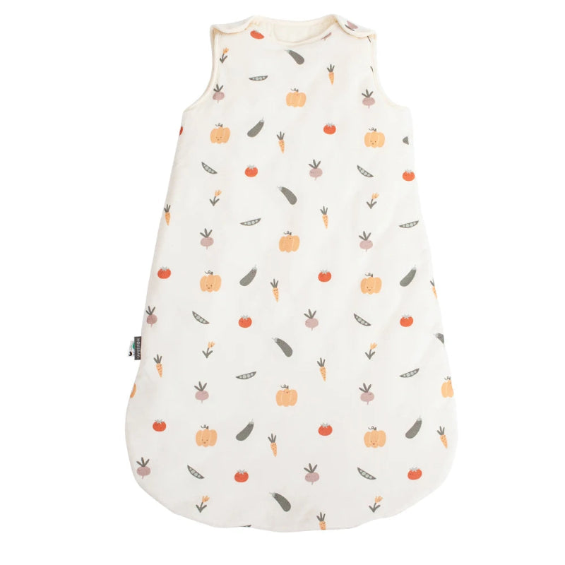 Sleeping Bag - Sleeveless Sleep Sack 2.5 TOG OEKO-TEX® - Just Kidding Store