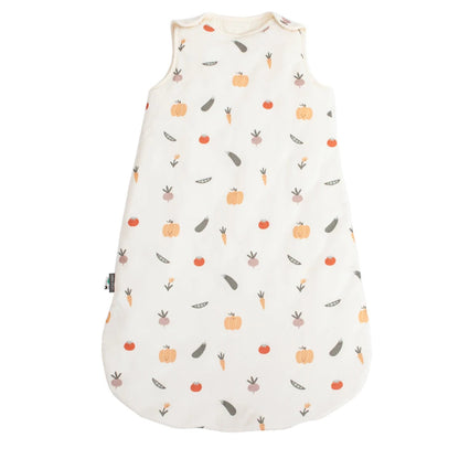 Sleeping Bag - Sleeveless Sleep Sack 2.5 TOG OEKO-TEX® - Just Kidding Store
