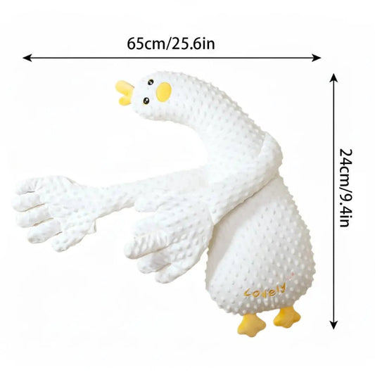 DreamPat Baby Soother - 3 Levels Adjustable Simulation - Just Kidding Store