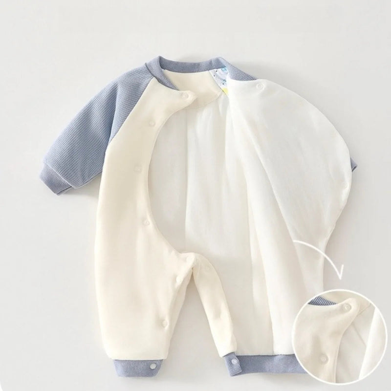 Luma Romper Collection - Just Kidding Store
