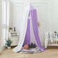 Bed Canopy - Just Kidding Store