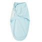 Easy Swaddle Wrap - Soft Baby Cocoon - Just Kidding Store