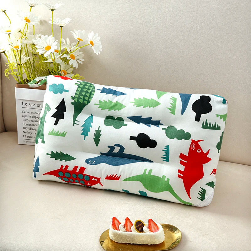 Kids Comfort Pillow - Just Kidding Store