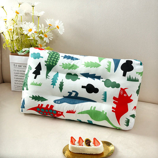 Kids Comfort Pillow - Just Kidding Store