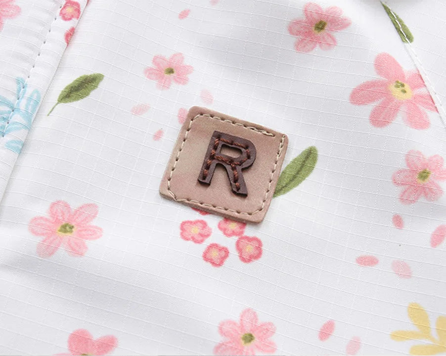 Polar Pals Winter Jumpsuit Baby Toddler Ski Collection - Just Kidding Store