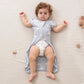 Baby Swaddle - Anti-Kick Sleeping Bag - Just Kidding Store
