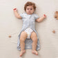 Baby Swaddle - Anti-Kick Sleeping Bag - Just Kidding Store