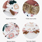Winter Windproof Footmuff - Universal Pram Sleepsack 0-24M - Just Kidding Store