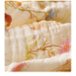 Double Layer Cotton Muslin Blanket - Just Kidding Store