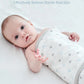 Swaddle Bag - Baby Wrap - Just Kidding Store