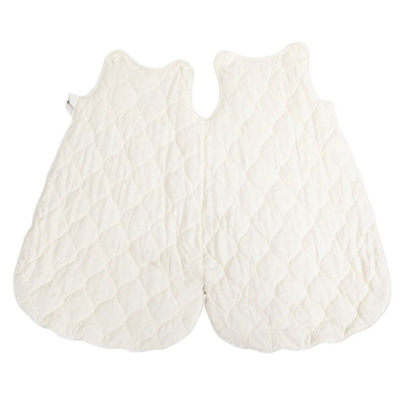 Sleeping Bag - Sleeveless Sleep Sack 2.5 TOG OEKO-TEX® - Just Kidding Store