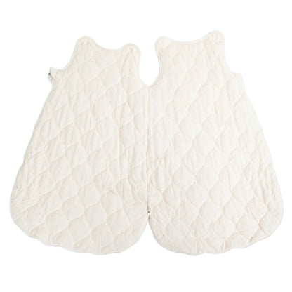 Sleeping Bag - Sleeveless Sleep Sack 2.5 TOG OEKO-TEX® - Just Kidding Store