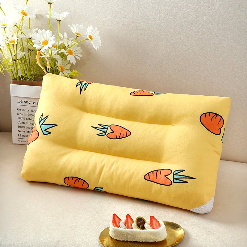 Kids Comfort Pillow - Just Kidding Store