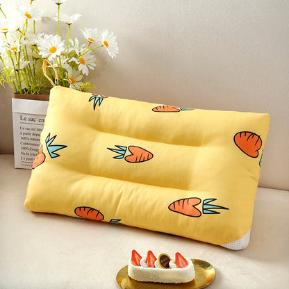 Kids Comfort Pillow - Just Kidding Store