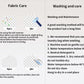 Thermostatic Sleeping Bag - Removable Sleeves Sleep Sack