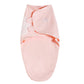Easy Swaddle Wrap - Soft Baby Cocoon - Just Kidding Store