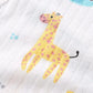 Tractor Summer Children Pajama Set - Just Kidding Store