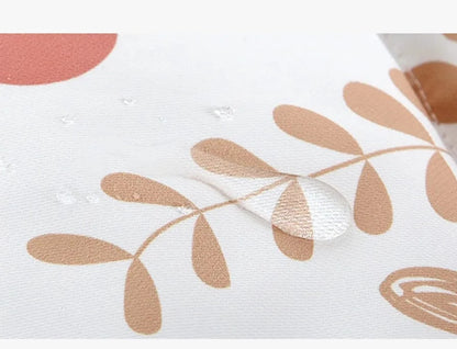 Winter Windproof Footmuff - Universal Pram Sleepsack 0-24M - Just Kidding Store