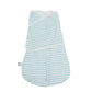 Swaddle Bag - Baby Wrap - Just Kidding Store