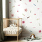 Spring Garden Wall Decals - Just Kidding Store