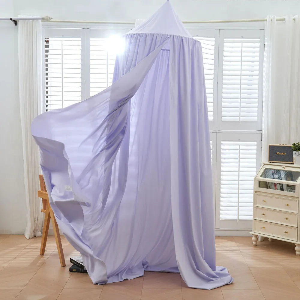 Bed Canopy - Just Kidding Store