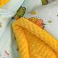 Winter Thick Quilt - Warm Bedspread - Just Kidding Store